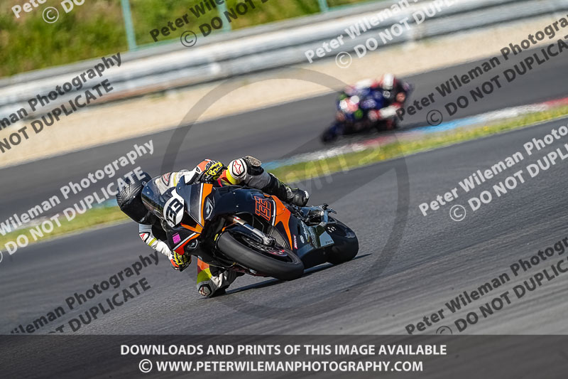 Slovakia Ring;event digital images;motorbikes;no limits;peter wileman photography;trackday;trackday digital images